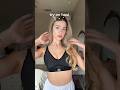 Try On Haul