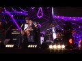 [Real Cam] Guckkasten - Tail , 국카스텐 - 꼬리, DMC ...