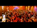 Full Video Tandoori Nights Karzzzz Himesh Reshammiya Urmila Matondkar Sunidhi Chauhan