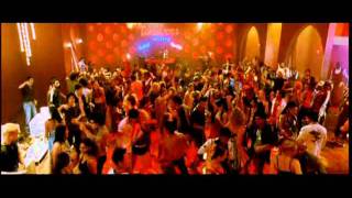 Tandoori Nights (Full Song) Film - Karzzzz