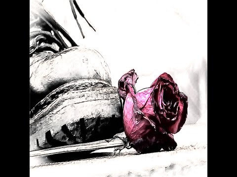 Video thumbnail K2jM5oWMP5U