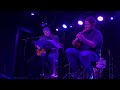 if i only had a heart (live/acoustic) - ryen & daniel of ozma - mariem3 if i only had a heart (live/acoustic) - ryen & daniel of ozma