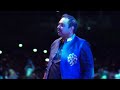 Lakshya | Shankar Mahadevan | Sitaare Zamin Par