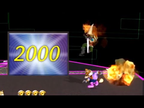 YOU TRIGGERED MY TRAP CARD FOX