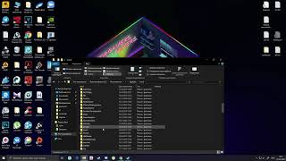 Origin было отказано в доступе к файлу или папке РЕШЕНИЕ