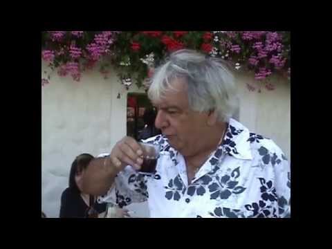 Con Sdrindule a Malga Priu sull' Alpe di Ugovizza (Ud-Italia)