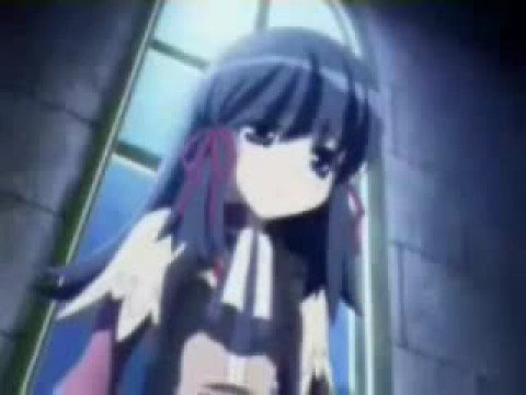 Rune Factory 2 - english opening