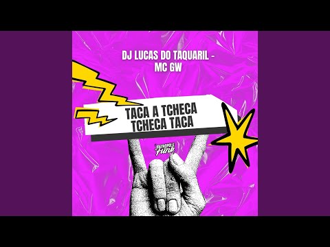 TACA A TCHECA TCHECA TACA