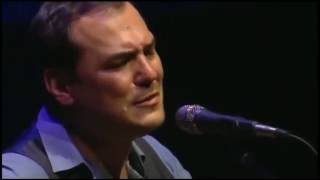 Ismael Serrano - El Virus del Miedo - Gran Rex 14