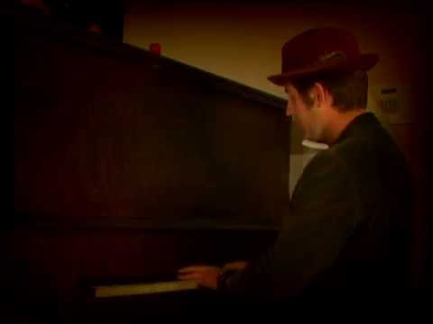 Sugar Mammas  - Beef Baloney TV promo