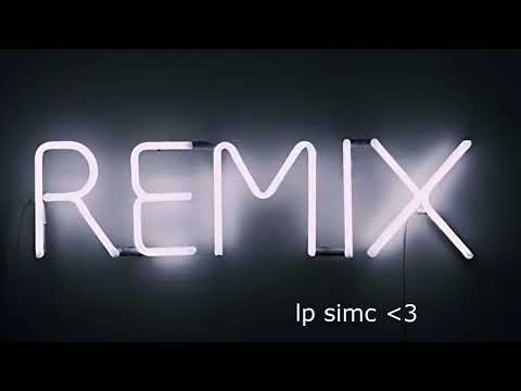 Darko Filipovic - Trebas Mi (Dee Jay Time Remix) REUPLOAD