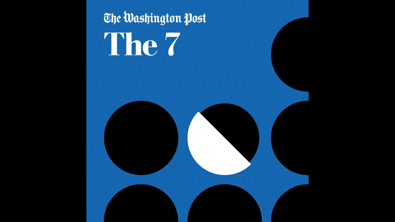 Tuesday, November 26, 2024