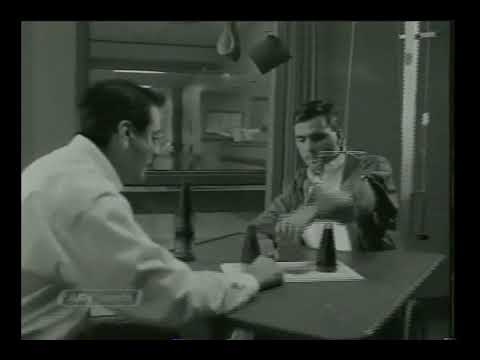 AFRTS Seat Belts Only Work When You Wear Them    986