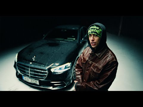 Video thumbnail for 5
