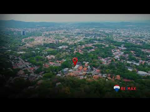 img-video