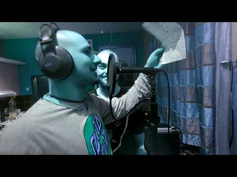 Ne go slushaj Laz Vegjas!