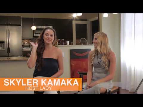 HI*Sessions Episode 94 - Lily Meola