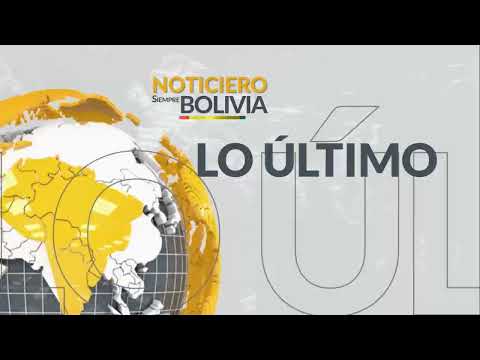 Desde Puerto Quijarro, Rodrigo Paz encabeza los actos conmemorativos por el Día del Mar