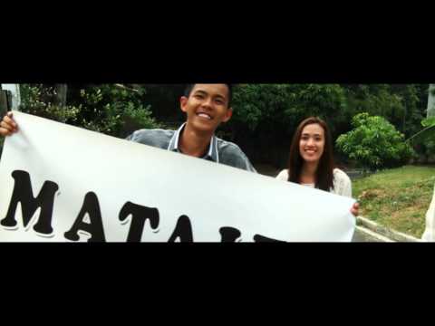 Mr Tee feat Rosy Ohon - "Mataifa" Teaser