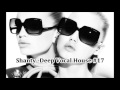 Shanty - Deep Vocal House #17 