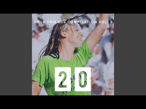 Mami (Dj Samuel Kimko' Remix)