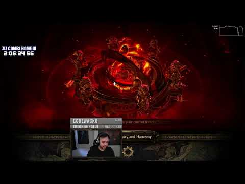 [POE CLIPS] EVASION VS NO EVASION | STEELMAGE