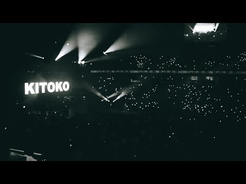 canberra_hero_image_JiMVvYU