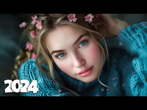 Sherman de Vries x Navaro x Sam Rendina - Hide And Seek