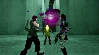 VideoImage1 Mama's Sleeping Angels