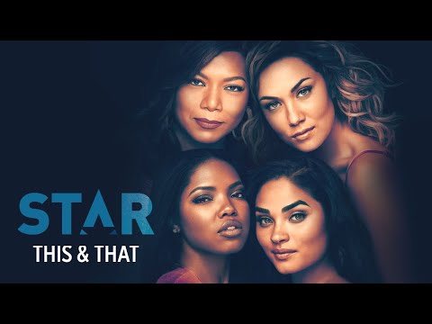 This & That (Full Song) | Season 3 | STAR