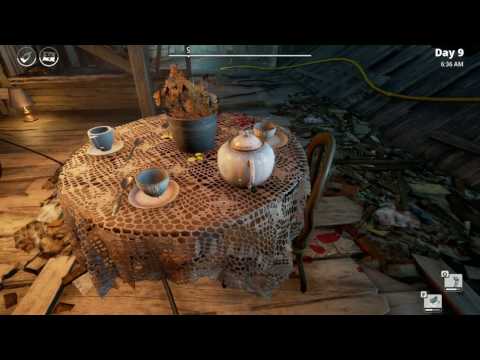 We Happy Few | Maidenholm Update | Vigilante Difficulty | Ep 5