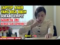 Pria Paling Beruntung Di Dunia Menemukan Laptop Yang Memiliki Kemampuan Ajaib Alur Cerita Film