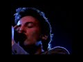 Bruce Springsteen - The River