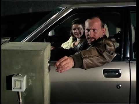 110 Vorsicht Falle vom 28  Oktober 1988