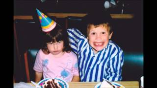 Mothers day 2014 Music by Gregory Porter Song Mothers Tribute