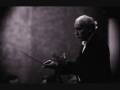 Toscanini Conducts Waldteufel - Les Patineurs, Op. 183, "The Skater's Waltz"