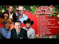 Don Williams Kenny Rogers Jim Reeves Dolly Parton Country Songs Country Christmas Carols