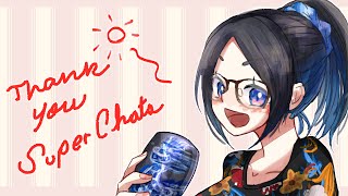 [閒聊] kson組長 雜談 & Lust for Darkness