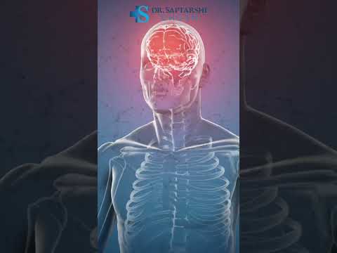 Don’t Wait for the Symptoms to Scream | Dr Saptarshi Ghosh | Hope & Heal