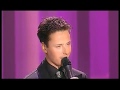 VITAS Opera