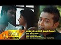 Hamadama Nawath Mage Heeneta Rukman Asitha Www Hirutv Lk
