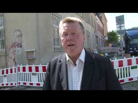 MEgional 2016 07 21 - Unsere Nachrichten für das Mittlere Erzgebirge