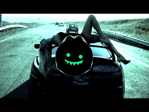 CAPTOWN & Landau-gangsta party