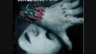 Download lagu Drowning Pool - Mute mp3 Download lagu Drowning Pool - Mute mp3