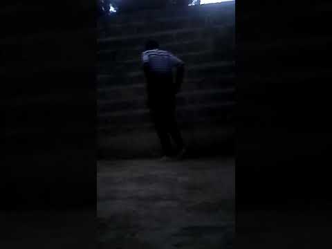 Bando - Icey Stanley x Mr. Oulala | Halawi Freestyle (Dance cover)