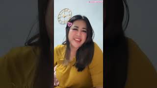 Download lagu Tante selalu kesepian semenjak jadi janda 😱 mp3