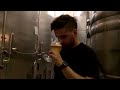 Would you try this beer made from sewage water? | REUTERS - Video