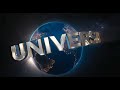 Universal Pictures Illumination Entertainment 2016 Sing HDR ¹