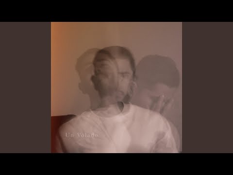 Un Volado - Osar