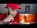 Davido - Pere (Official Video) ft. Rae Sremmurd, Young Thug (REACTION!)🔥 Davido - Pere (Official Video) ft. Rae Sremmurd, Young Thug (REACTION!)🔥